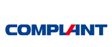 Dalian Zhongcheng Import and Export Co., Ltd.