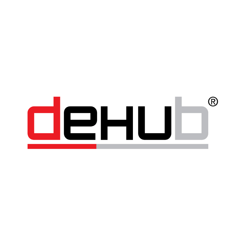 WEIHAI DEHUB METAL&PLASTIC CO.,LTD