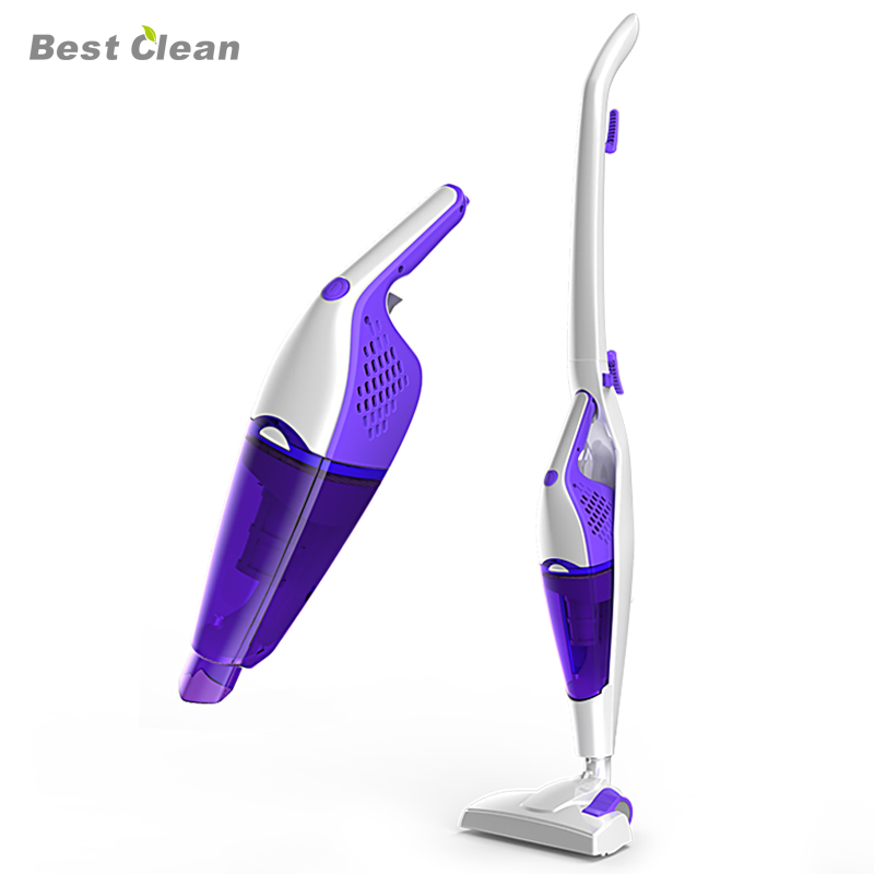 vacuum cleaner