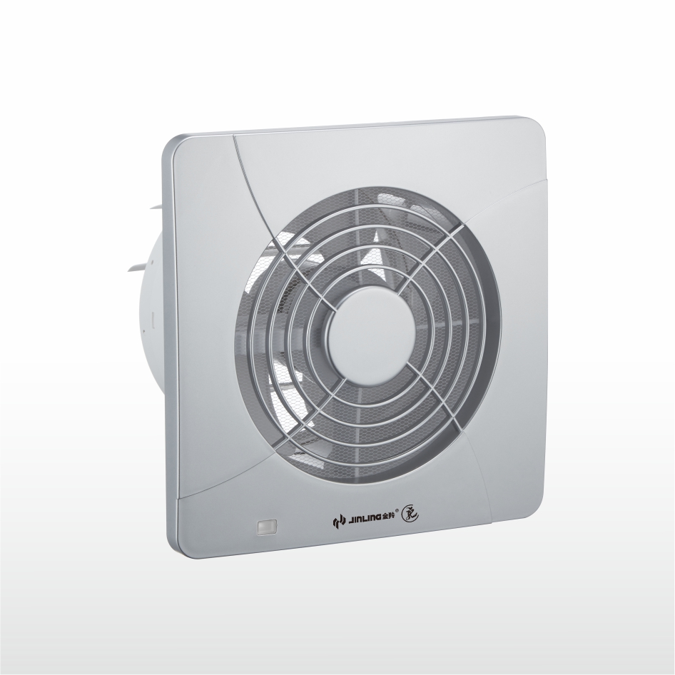 Window Mount Ventilating FanAPC10-0-2XDC APC12-12XDC APC15-2-2XDC APC20-3-2XDC