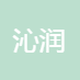 Shanghai Qinrun Import and Export Co., Ltd.