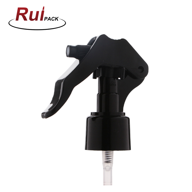 Trigger Sprayer