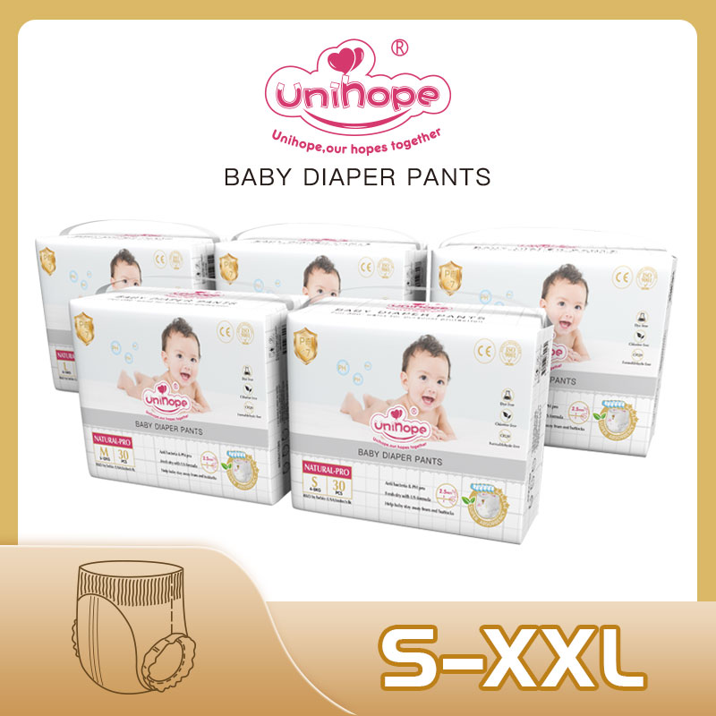 QUANZHOU UNIHOPE IMP&EXP CO.,LTD – colchoneta de yoga 4