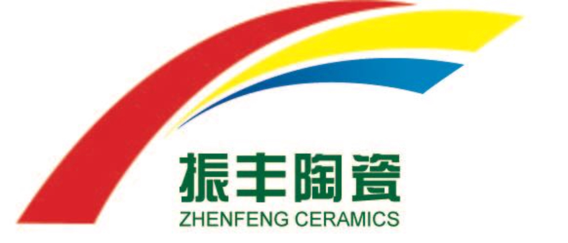 CHAOZHOU FENGXI ZHENFENG CERAMICS MANUFACTORY