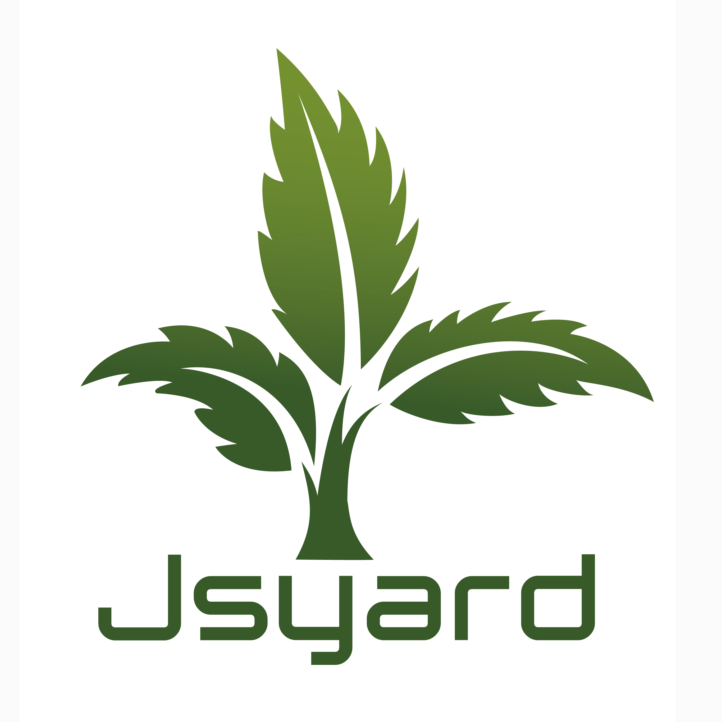 Hangzhou Jessya Home Furnishing Co., Ltd.