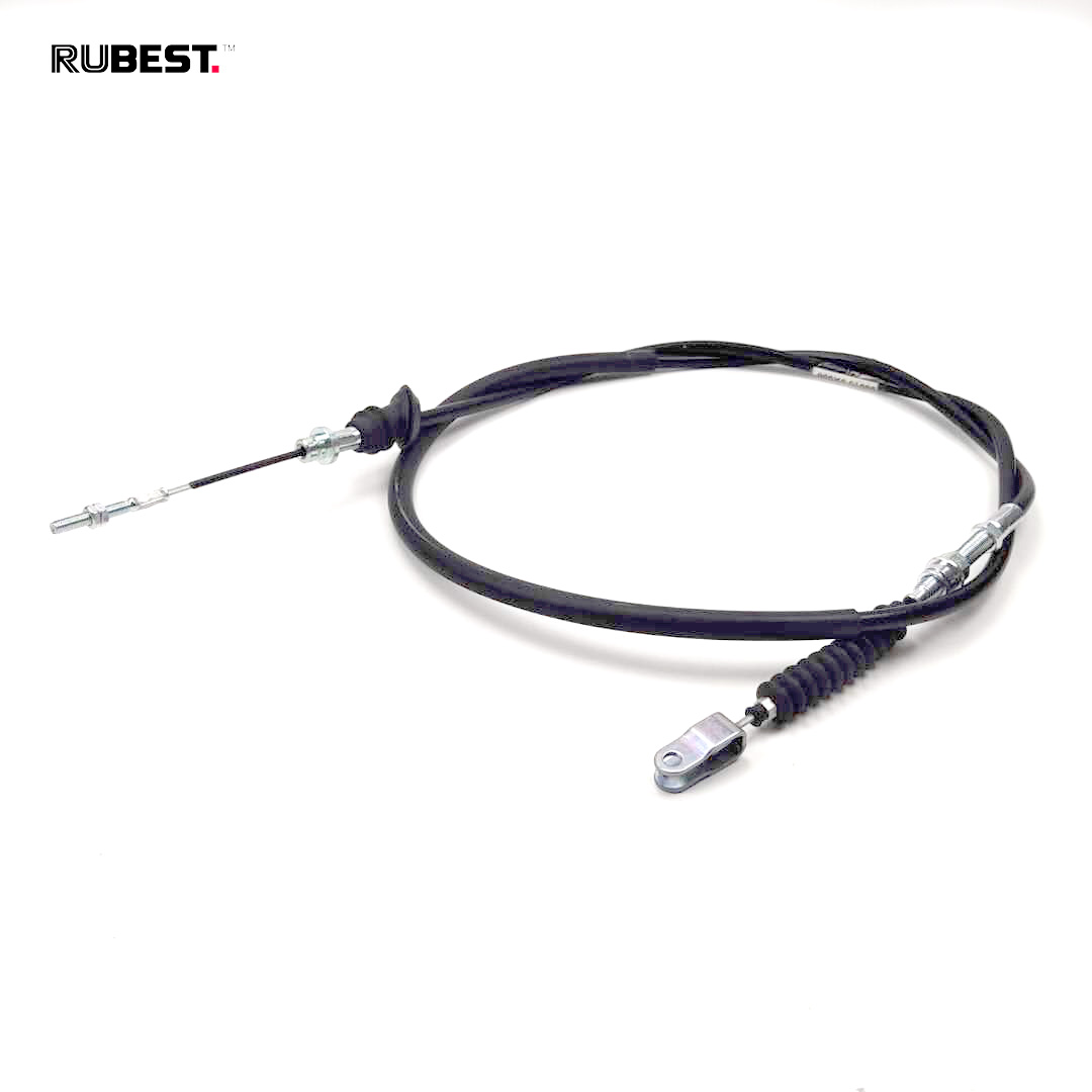 599105a000 Brake Cable County