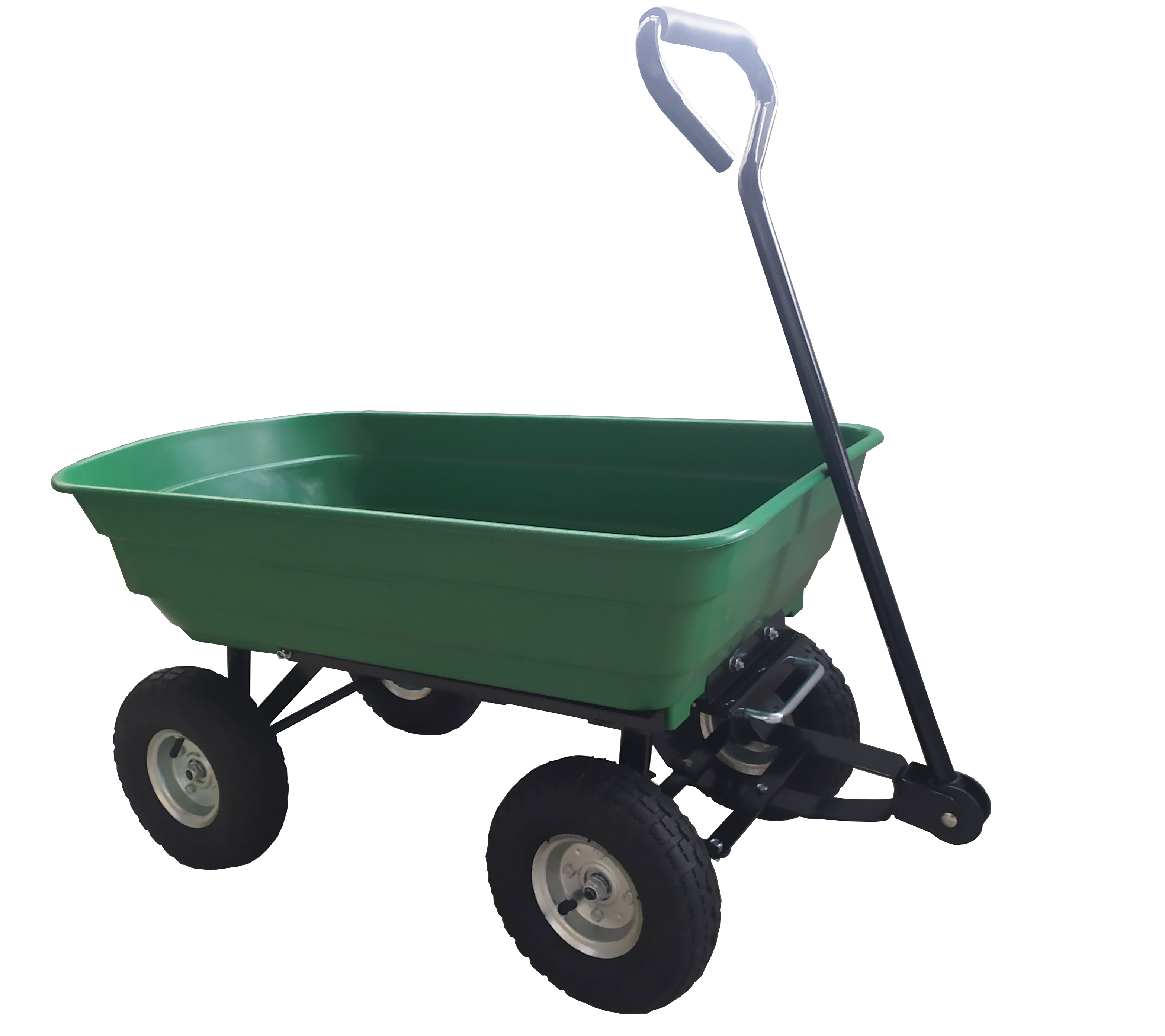 garden cart
