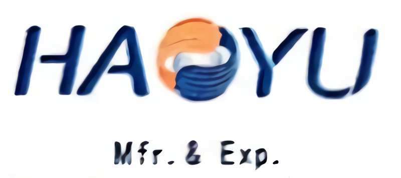 NINGBO HAOYU KNITTING CO., LTD.