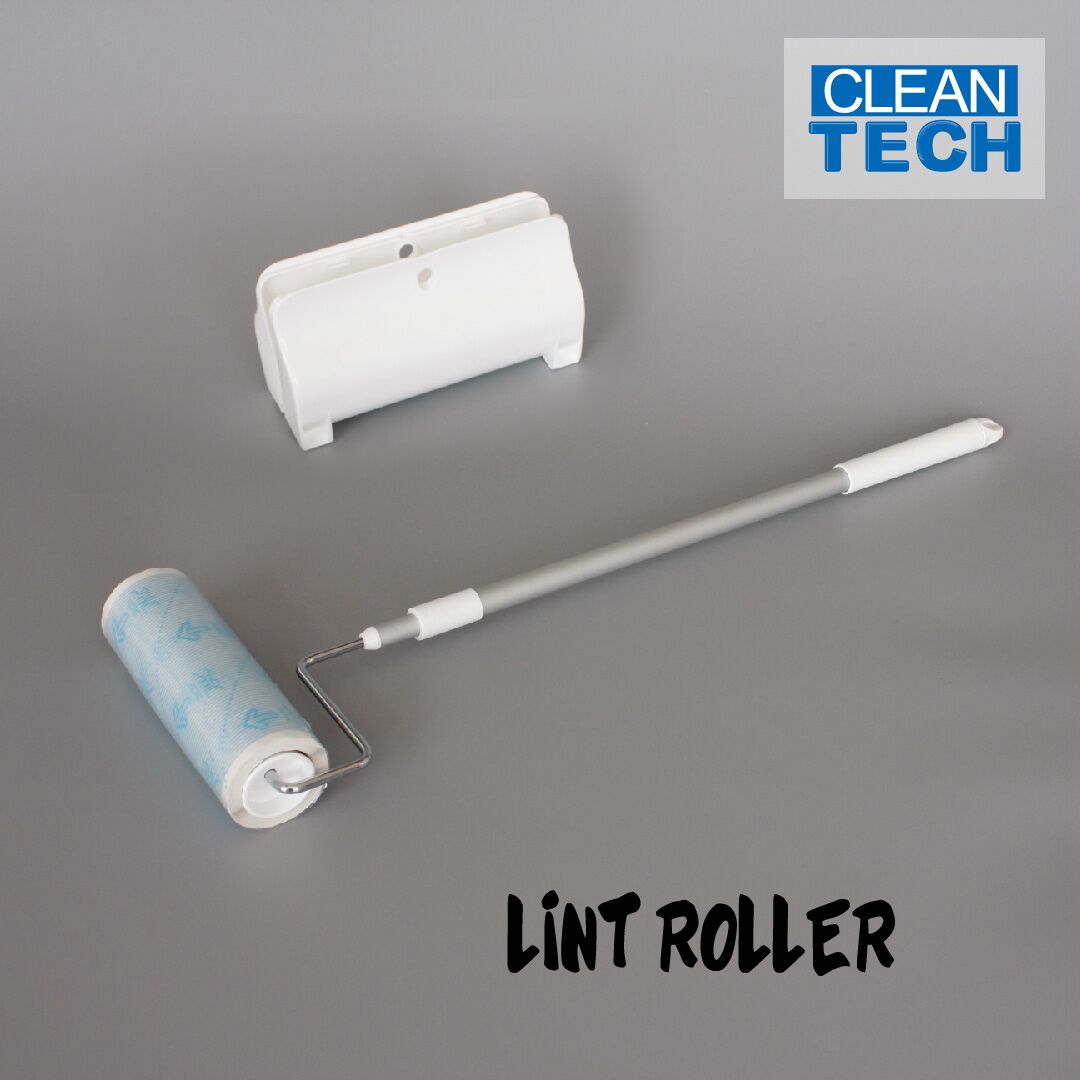 Lint Roller