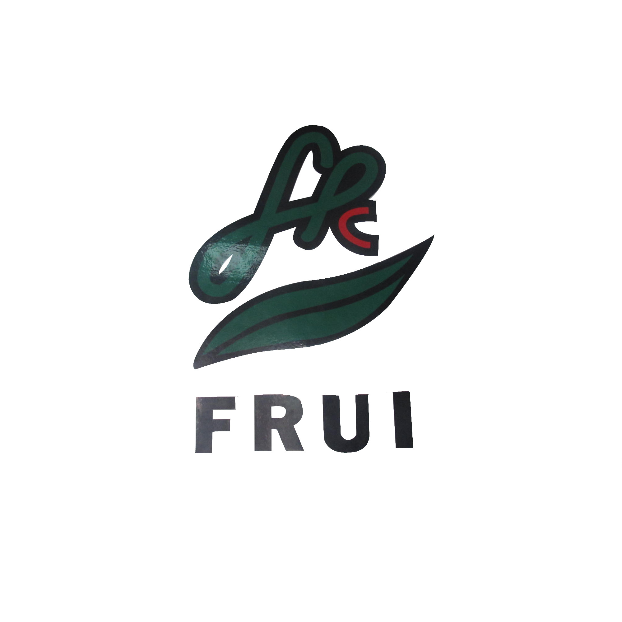 ANJI FURUI FURNITURE CO.,LTD