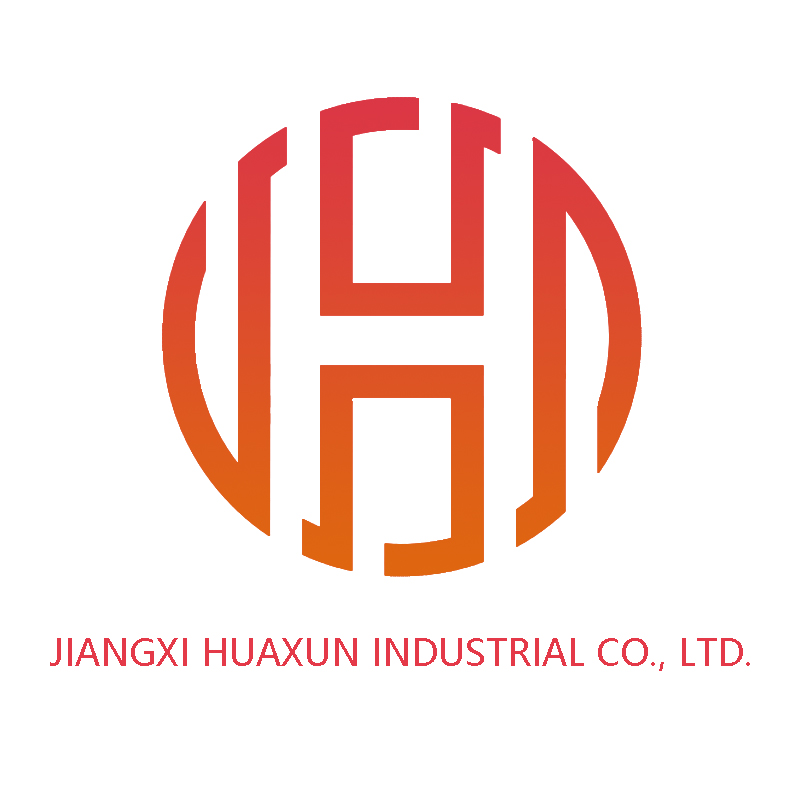 Jiangxi Huaxun Industrial Co., Ltd.
