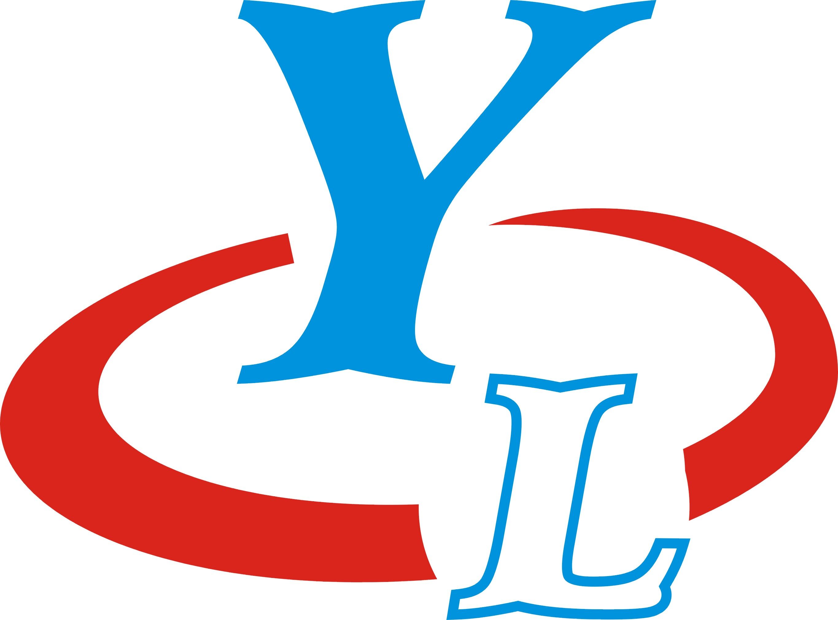 WENZHOU YANLENG IMP&EXP CO., LTD.