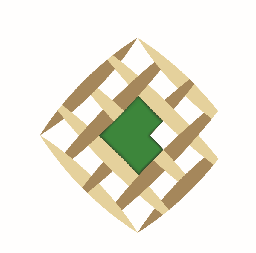 LANXI VEGA LINEN TEXTILE CO.,LTD.