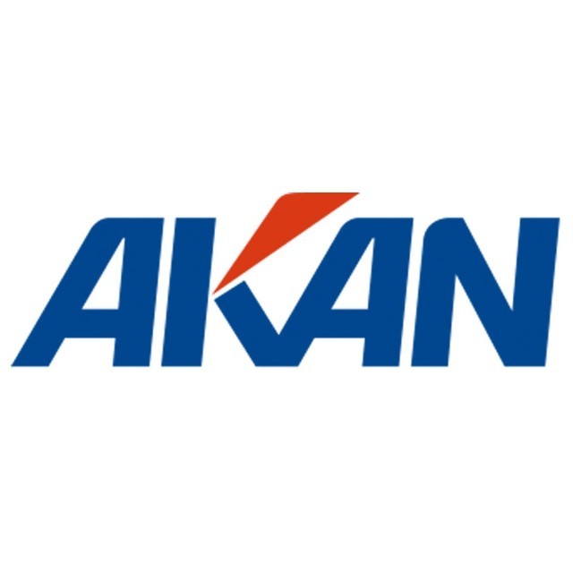 iKang Healthcare Group (Shanghai) Co., Ltd.