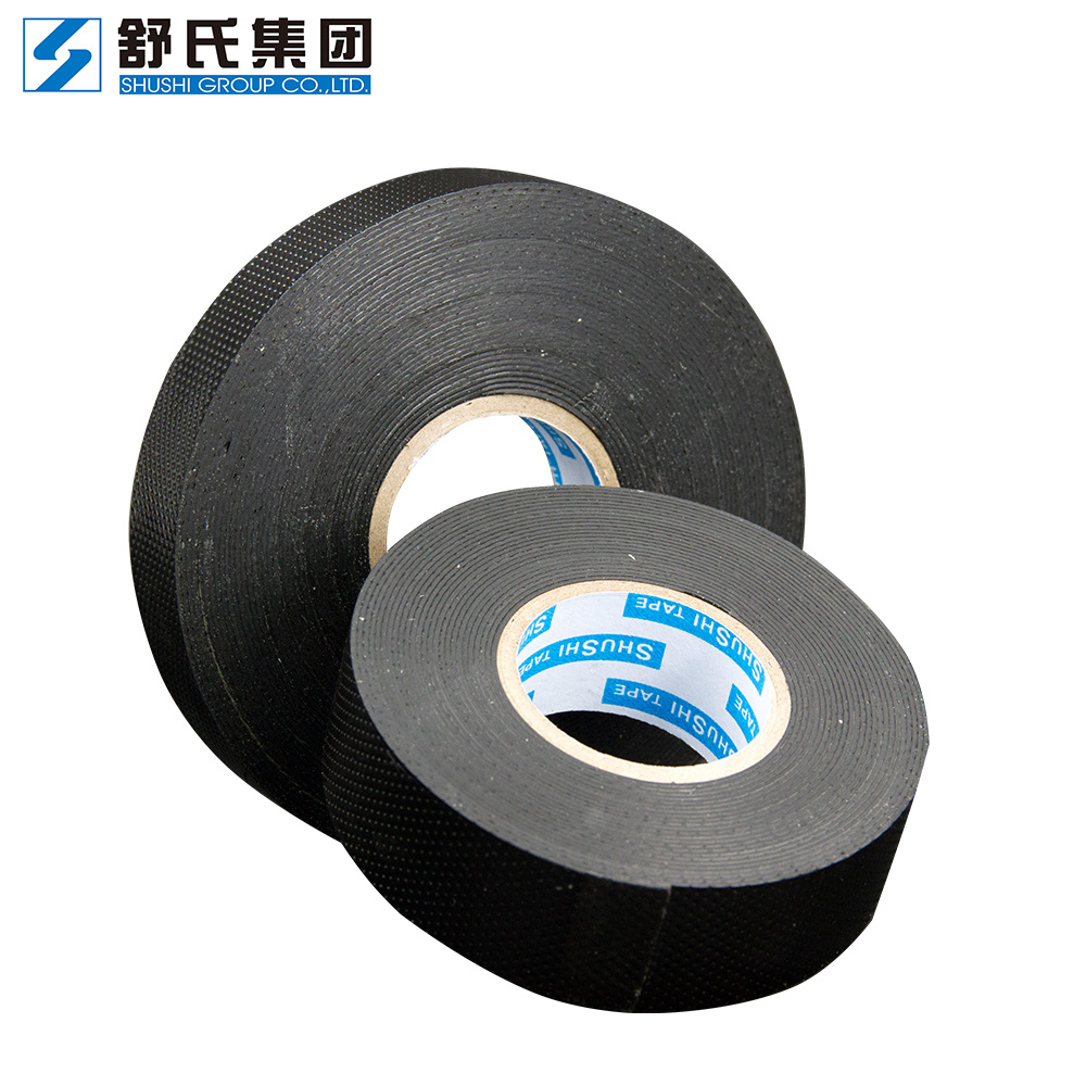 SHUSHI GROUP CO.,LTD – tubo fluorescente 2
