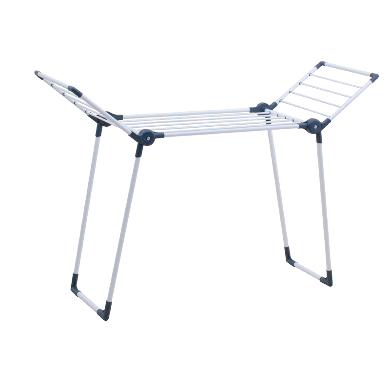 Ryx-02-023a-4 Folding Drying Rack
