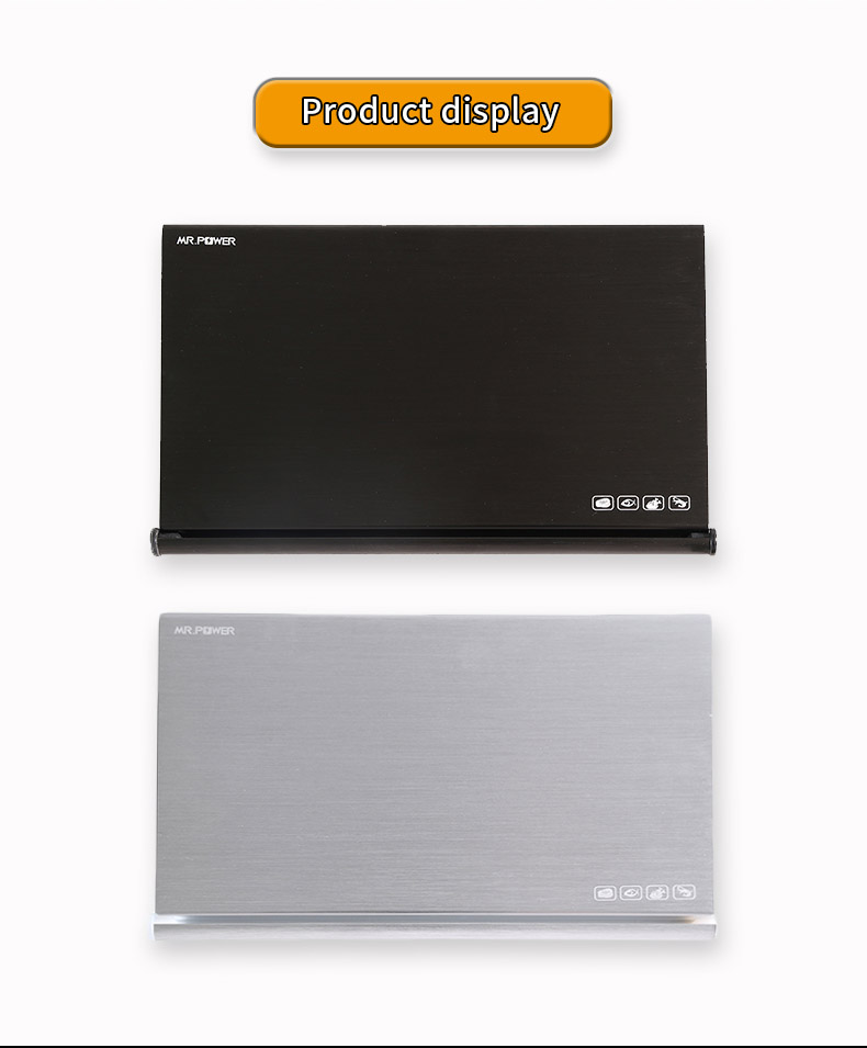 00000China Factory Custom aluminum extrusion profile thawing board
