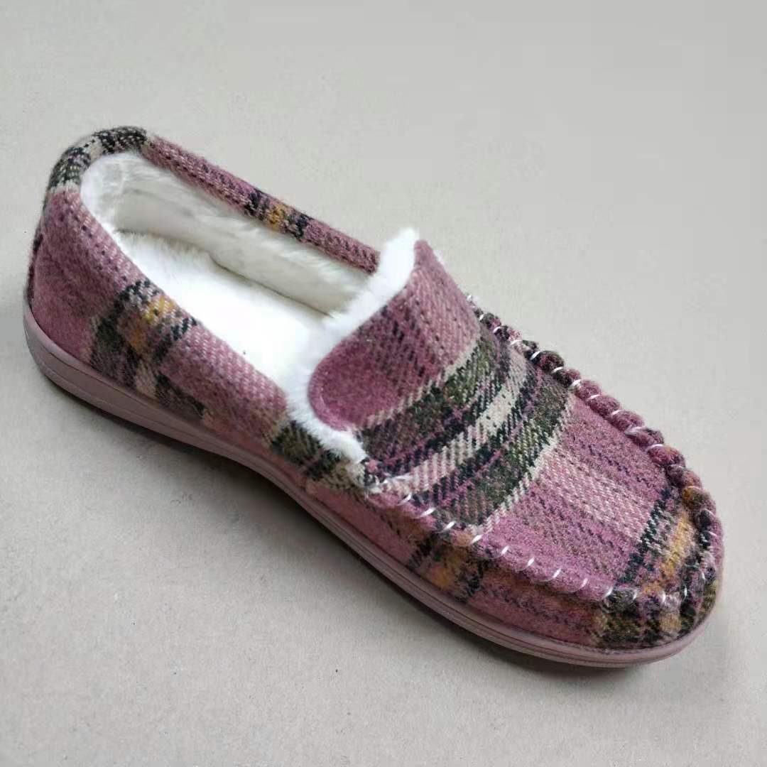JURONG GRANDBASE SHOES MAKING CO., LTD – vestido de noche 3