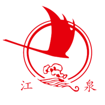 Shandong Huasheng Foreign Trade Co., Ltd.