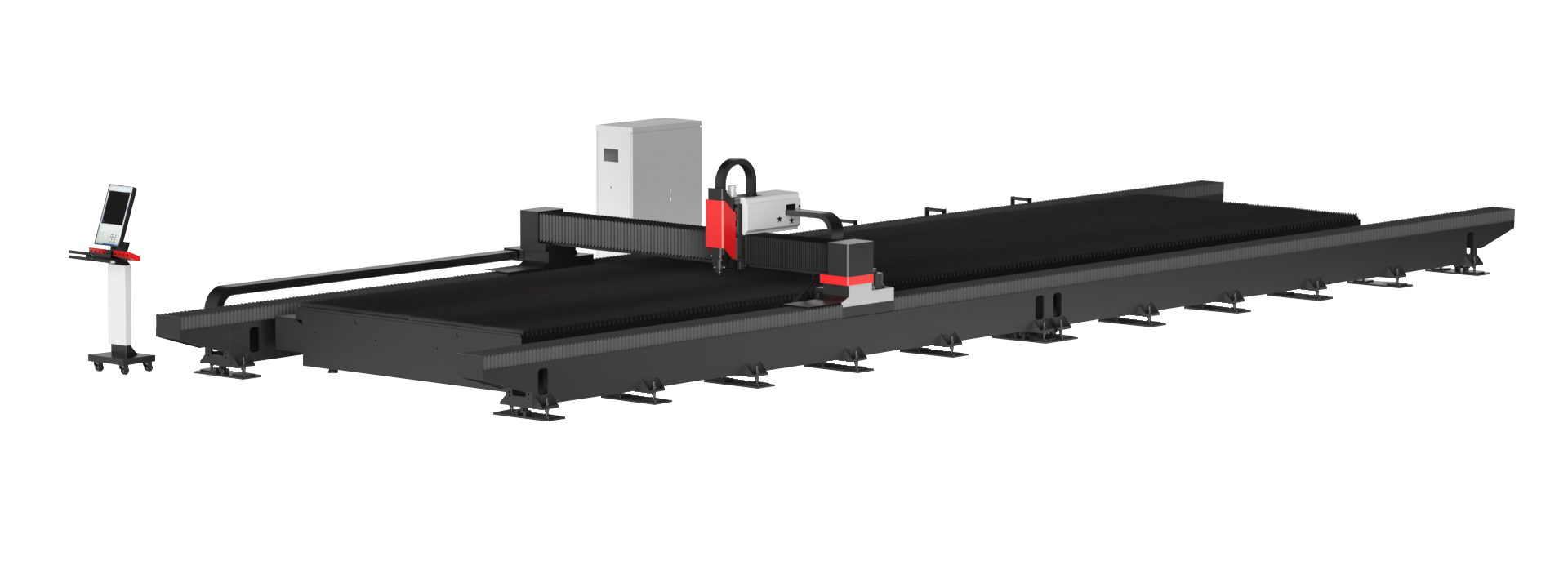 Dongguan Glorystar Laser Technology CO.,LTD – piezas mecanizadas 3