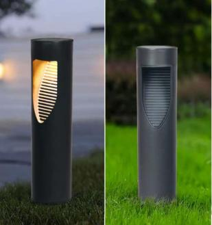 Solar Light