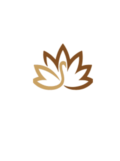 Hunan Province Zhaozhou Trade Co., Ltd