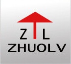 Dongyang Zhuolv Luggage Co., Ltd.