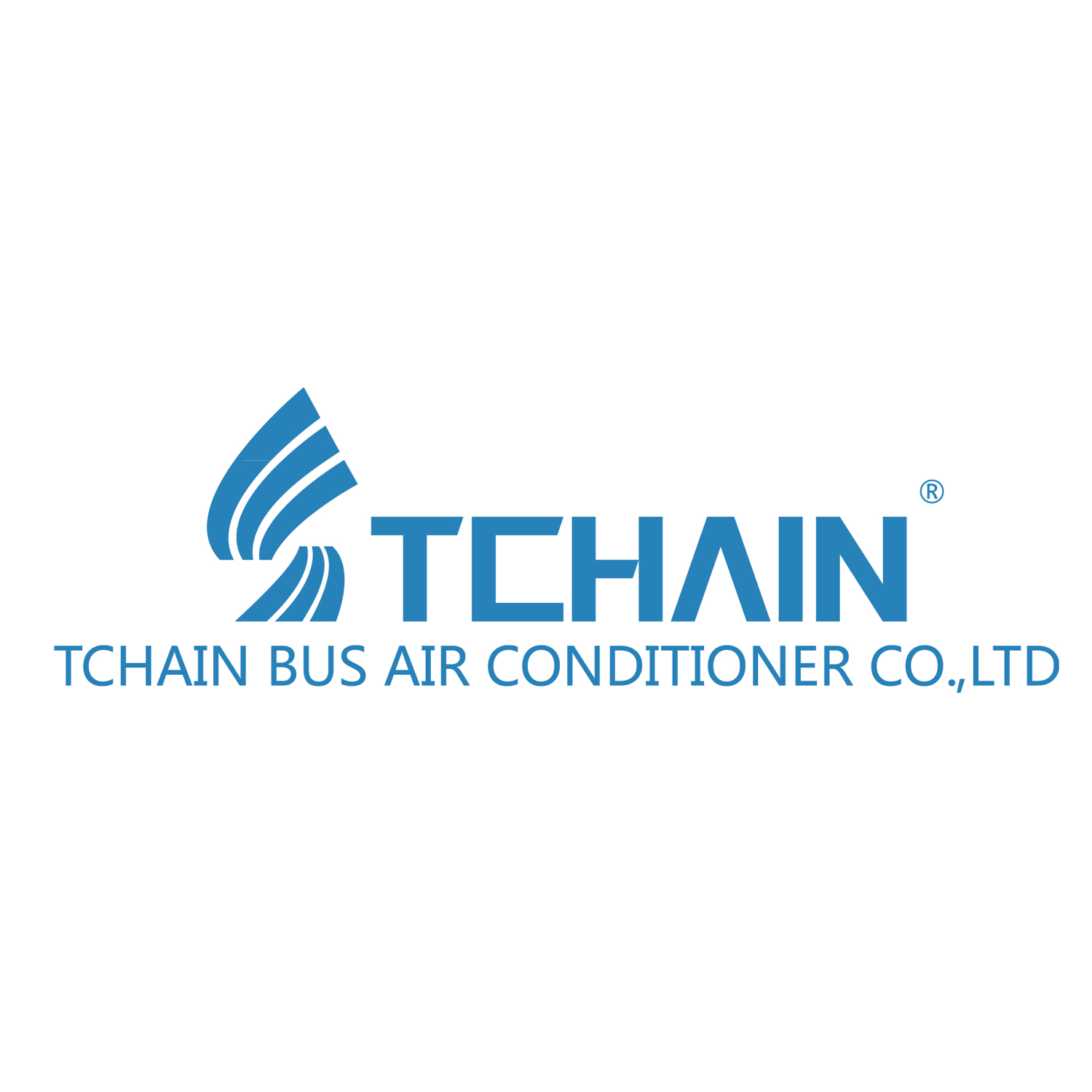 Guangdong Shunde Taichang Bus Air Conditioning Co., Ltd.