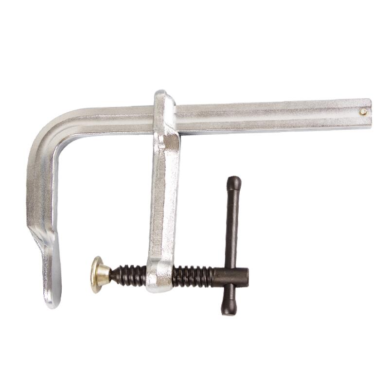 F Clamp；Clamp；Wood Clamp;Welding Clamp