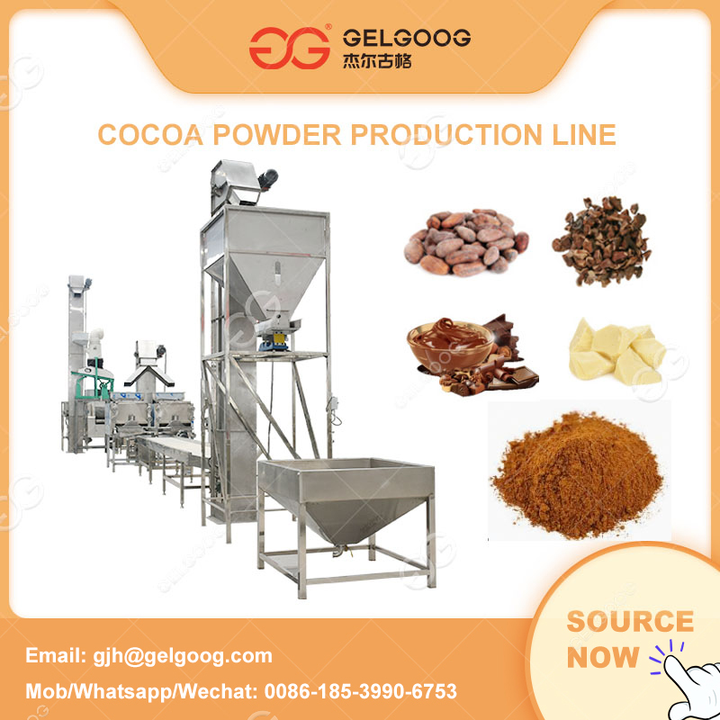 HENAN GELGOOG MACHINERY CO.,LTD – molde de inyección 1