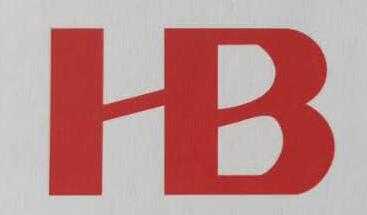QINGDAO HARBOUR BRIDGE CLOTHING CO.,LTD.