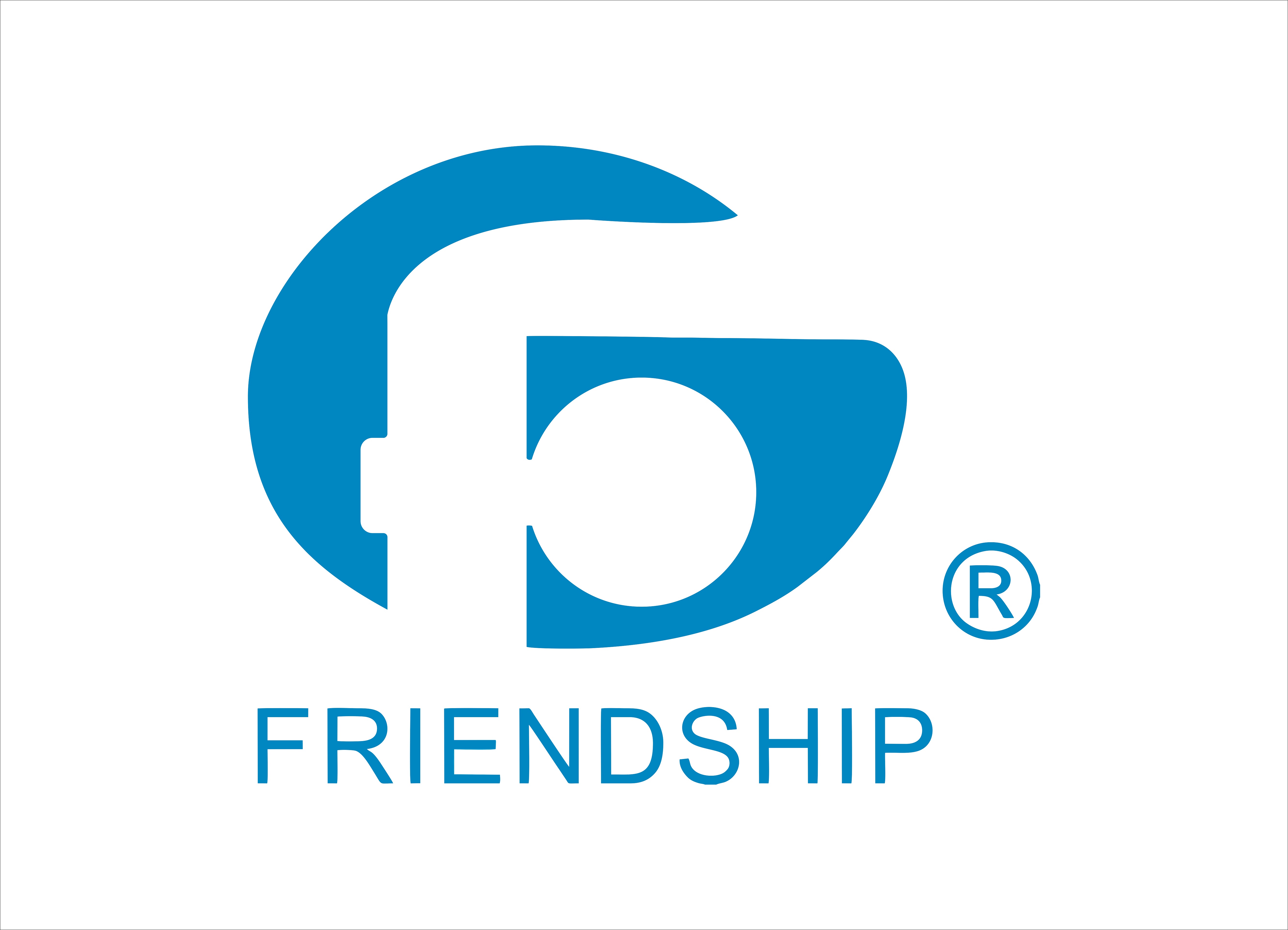 ZHEJIANG FRIENDSHIP VALVE CO., LTD.