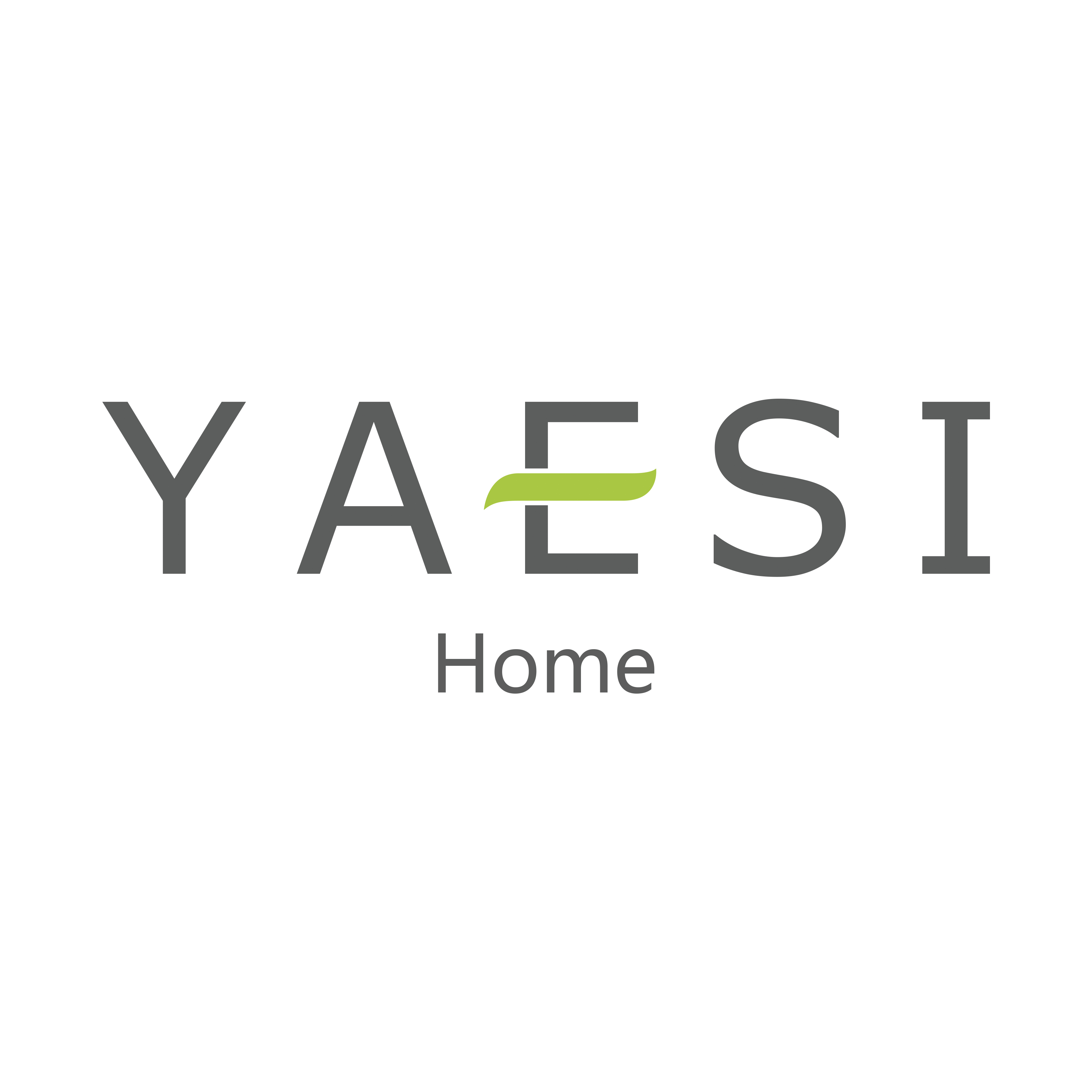 Nantong Yayisi Natural Silk product Co.Ltd