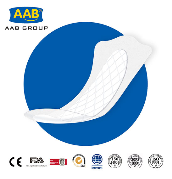 AAB （China) Co.,Ltd. – vaso de cristal 2