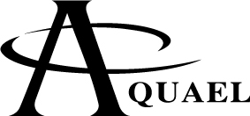 Zhongshan Aquael Sanitary Co.,Ltd