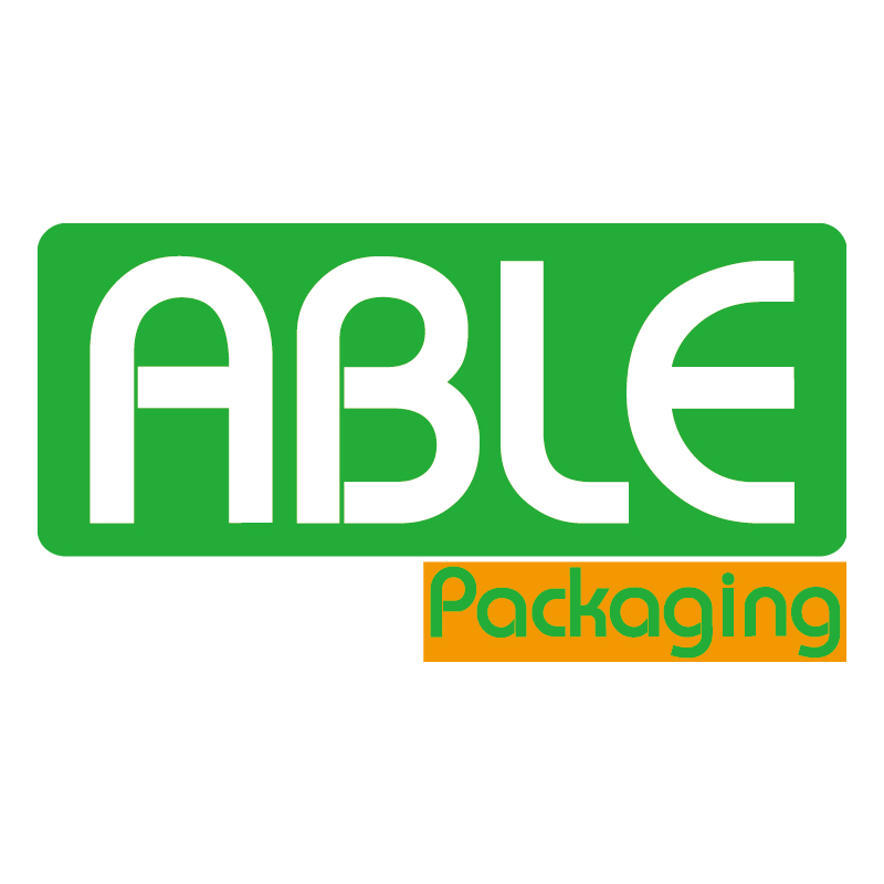 Able Packaging Co.,Ltd