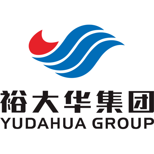 Wuhan Yuda Hua Import and Export Co., Ltd.