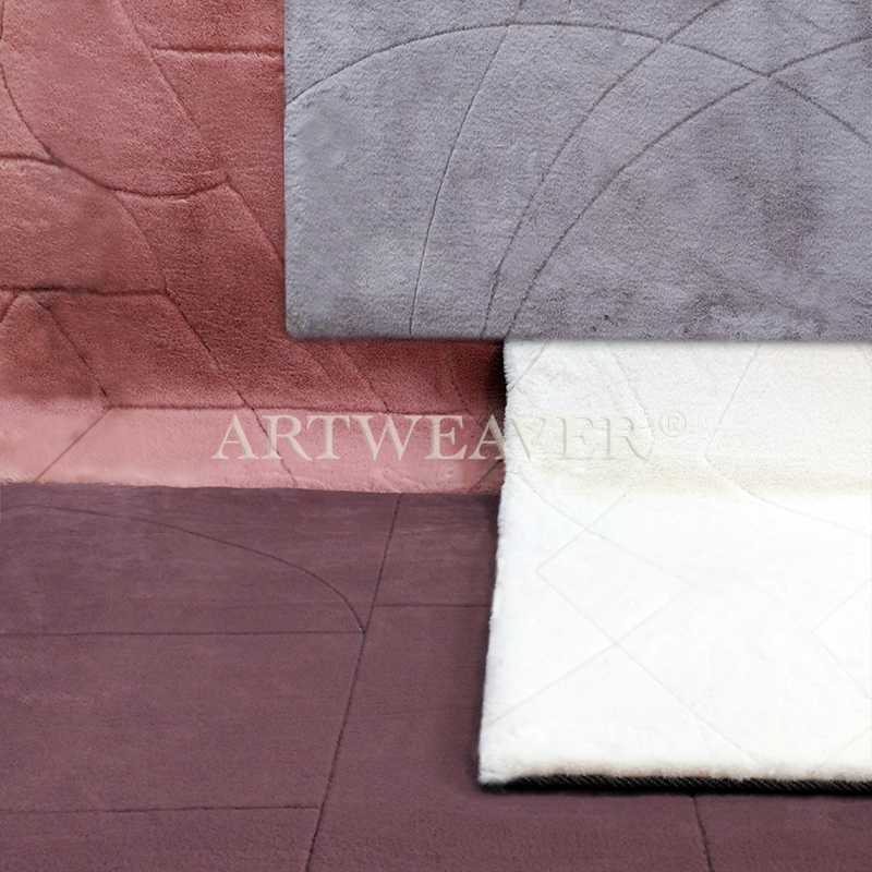 Carpet