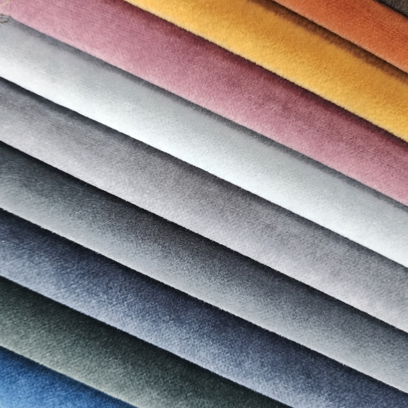 ZHEJIANG JINYU TEXTILE SCIENCE AND TECHNOLOGY CO., LTD. – toalla de baño 3