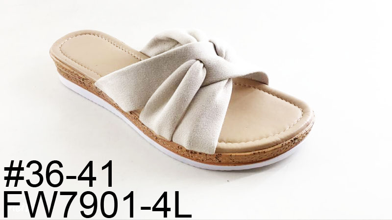 Women Slipper Female Slippers