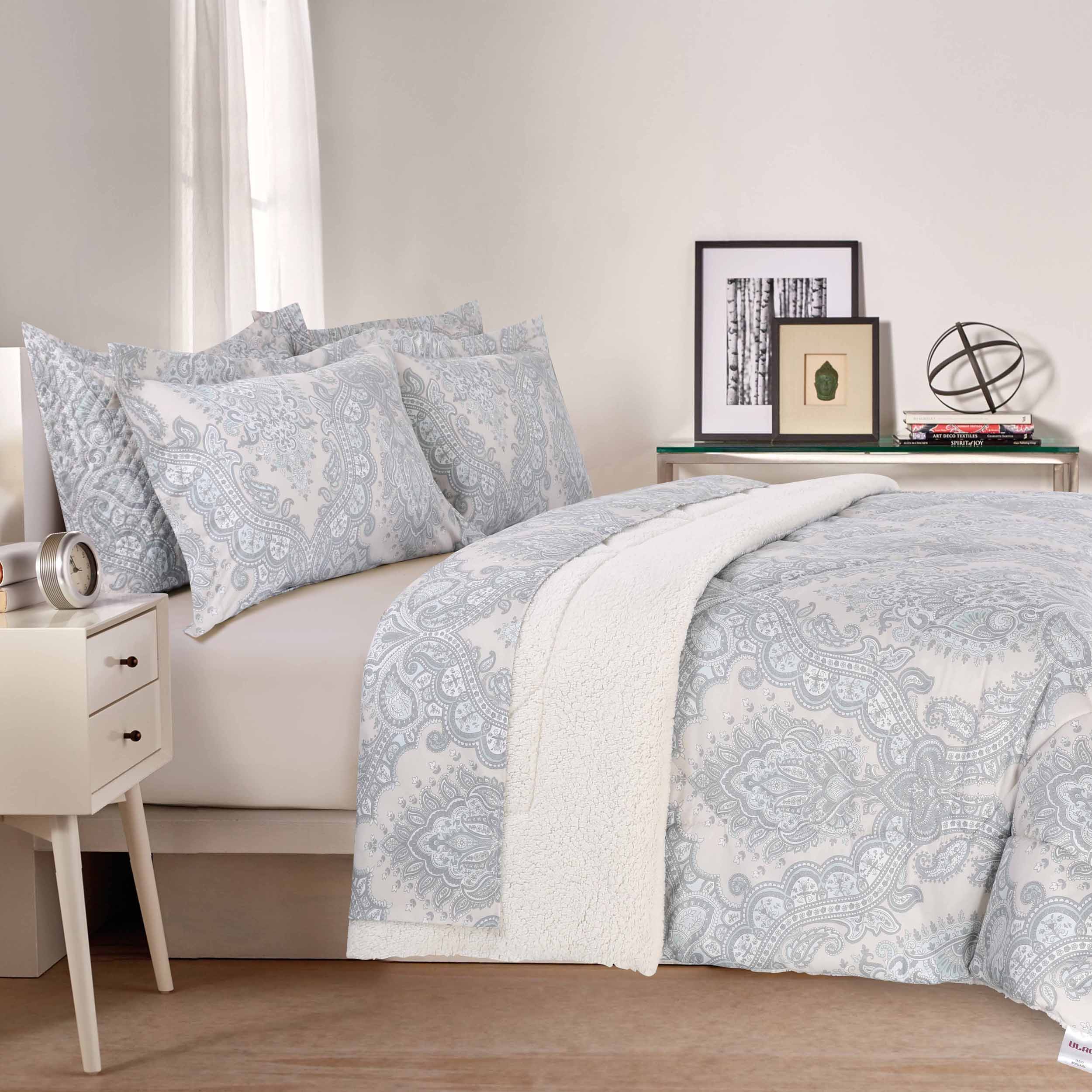 Printed fitted sheet new design super soft brushed fabric of high quality