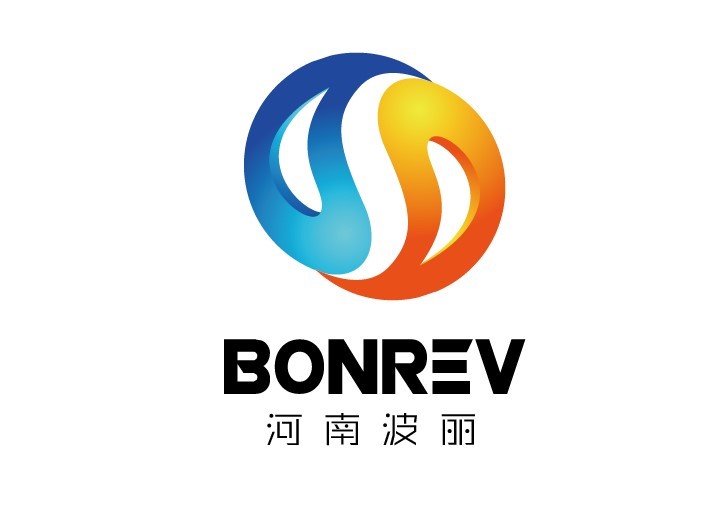 Henan Boli Import and Export Co., Ltd.
