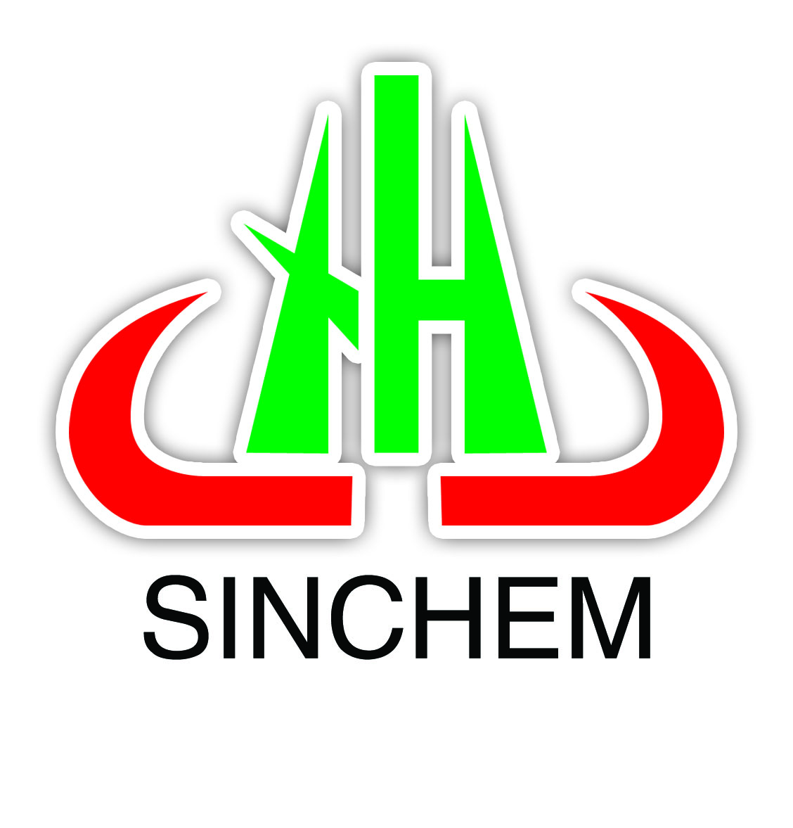 SINCHEM SILICA GEL CO.,LTD.