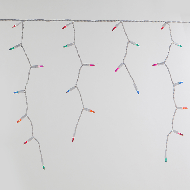 Icicle Light Set