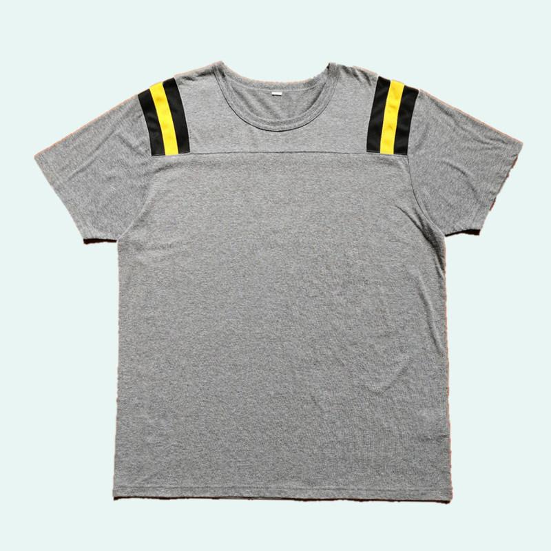 Men's T shirt
