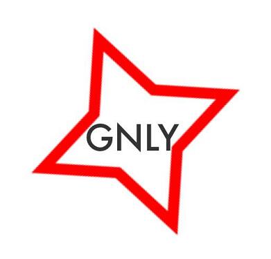 Guangnan Linyu Trading Co., Ltd.