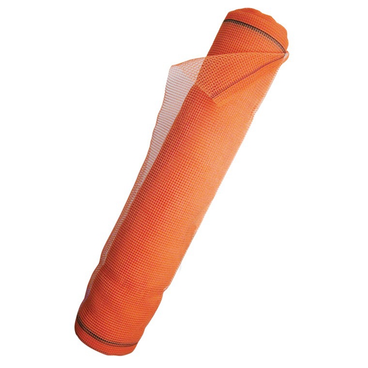 Debris safety net; debris net