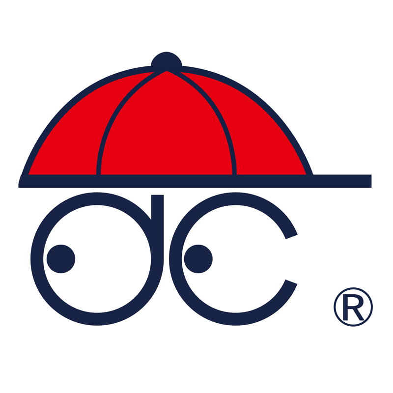 Qingdao Daichang Caps Co.,Ltd