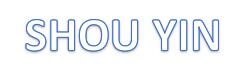 Wuyuan County Shouying Commerce and Trade Co., Ltd.