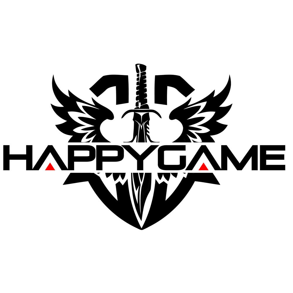 Huzhou Aosheng E-sports Industry Technology Co., Ltd.